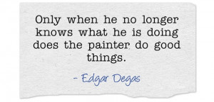 edgar-degas-quotes-13.jpg