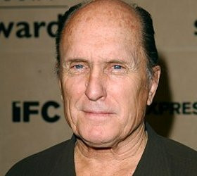Robert-Duvall.jpg