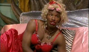 Wanda In Living Color Quotes As wanda- in living color)