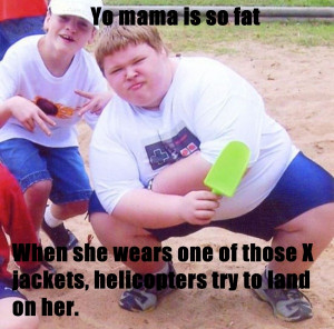 Best Yo Mama Jokes Ever Funny Good Night Quotes For Facebook Picture