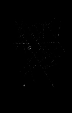 positive vibes quotes tumblr