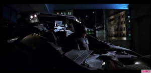 Brian-Batman-batman-quotes-Warner-Brothers-1024x497.png