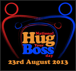 Filed Under Boss Day Quotes