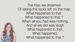 selena gomez love quotes selena gomez love quotes selena gomez love ...