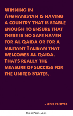 ... more success quotes love quotes motivational quotes life quotes