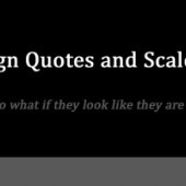 Design Quotes banner jpg