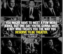 zac-efron-sayings-quotes-life-love-568978.jpg