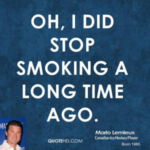 mario-lemieux-mario-lemieux-oh-i-did-stop-smoking-a-long-time.jpg