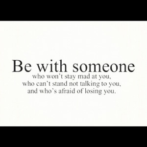 Similar Galleries: Bboy Sayings , Keep Calm And Bboy ,