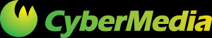 Xerox Technology Partner Logo