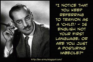 Please pass this graphic around, or at least the URL.