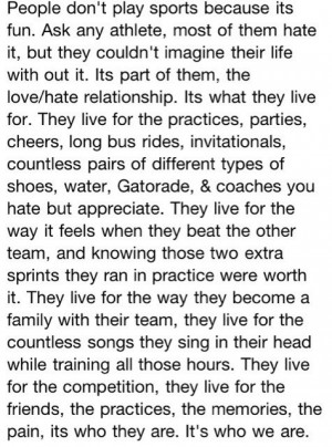 fit Swimmer Baseball Sport fitness bike athlete track and field ...