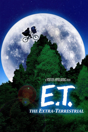 couv_et-the-extra-terrestrial.jpg