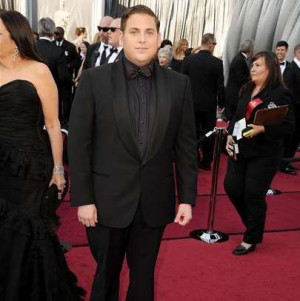 ... bowl 2014 schedule jonah hill quotes the watch grammy awards en live