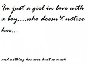com love quotes picture quotes sad quotes unrequited love quotes