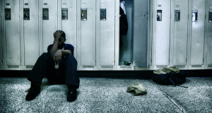 Why Anti-Gay Bullies Deserve a Loophole