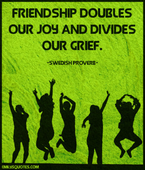 ... , grief, inspirational, happiness, positive, proverb, Swedish Proverb