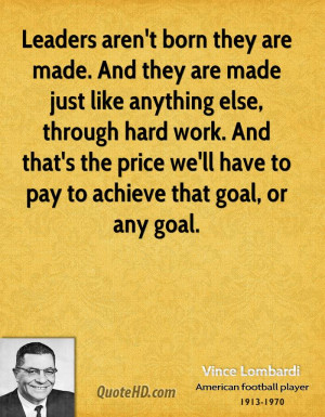 Related Pictures vince lombardi sayings quotes and lack commitment