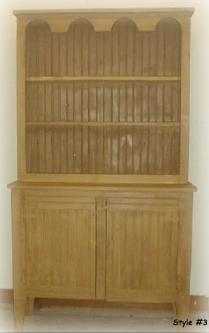 for detail # wppplate cabinet hutch plate cabinet hutch plate cabinet ...