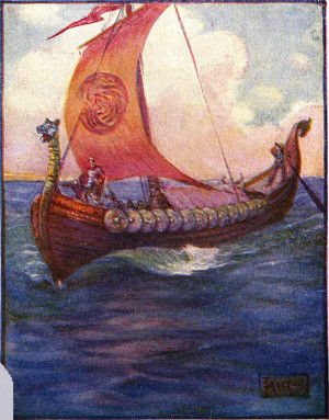512px-Stories_of_beowulf_sailing_to_daneland