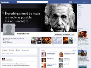 albert einstein simple quotes category life quotes quotes on facebook