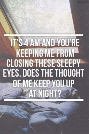 Real Friends | I've Given Up On You