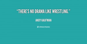 ncaa wrestling quotes