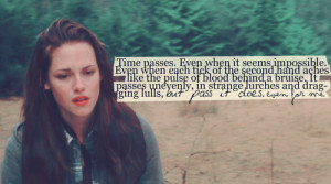 tumblr lwth4gqlOE1r6l2fro1 500 twilightcraze: New Moon