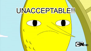 Last edited by DarthAndosMan; 05-26-2013 at 08:30 AM .