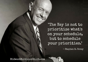 ... audiobook The 7 Habits of Highly Effective People by Stephen Covey