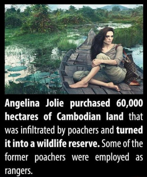 FACEBOOK IMAGES AND QUOTES ABOUT GREED AND SELFISHNESS