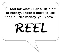 reel_quote1.png