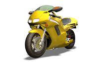 Compare Motorbike Insurance | Bennetts Motorcycle Insurance Quote
