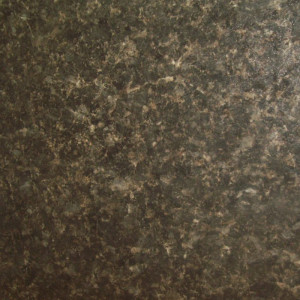 Granite Countertops