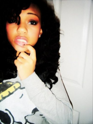 and give you then you are doing Cute Quotes About Finding Mr. Right ...