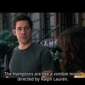 ... Funny Quotes, Something Blue, Movie Quotes, Something Borrowed Movie