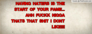 having_haters_is_the-88044.jpg?i