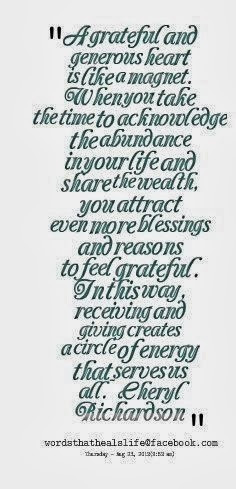 Famous-Quotes-Motivational-Quotes-Inspirational-Quotes-Life-Quotes ...