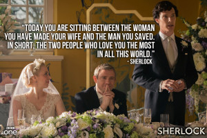 sherlock