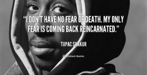 Wisdom Tupac Shakur Quotes Pac