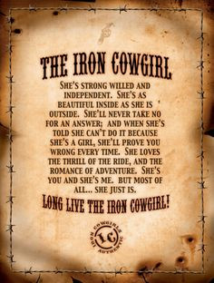 Cowboy Love Quotes | cowgirl and cowboy love quotes image search ...