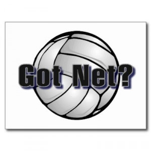 Cool Volleyball Sayings Volleyball sayings