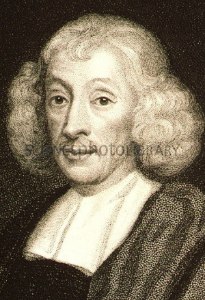 John Ray Pictures