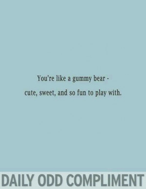 Sign up to see the rest of what’s here!