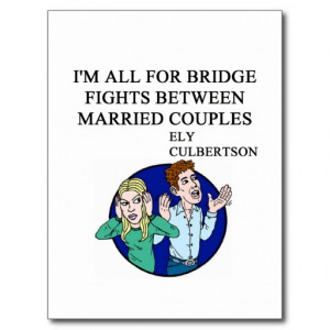 Hilarious Quotes And Sayings Postcards