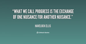 Copy the link below to share an image of this quote: