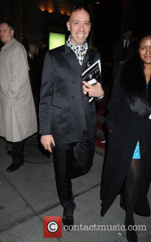 robert verdi 2289635