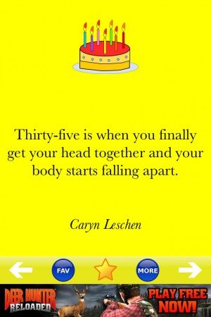 Related Pictures insurance quotes claims motorcycle atv club marine