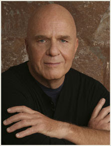 Dr Wayne Dyer: Excuses Begone Preview