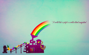 Quotes Atheism 1280×800 Wallpaper 803448